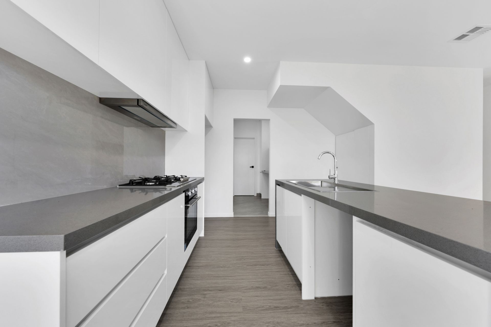 1a MacKey Street, Lalor, Lalor - Thumbnail 8