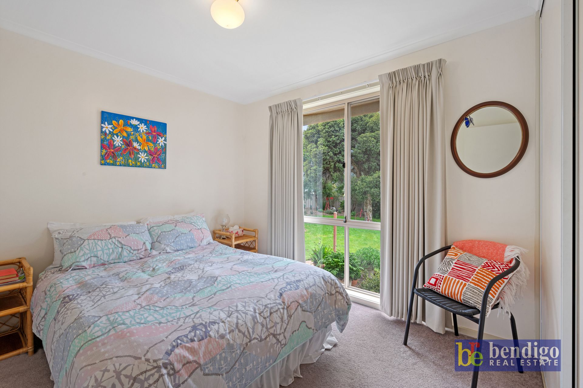 31 Mockridge Drive Kangaroo Flat VIC, Flat - Thumbnail 7