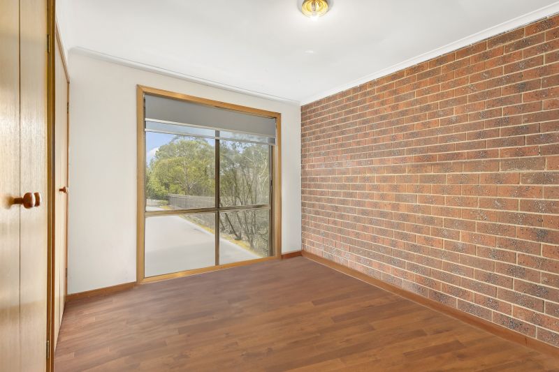 7/14 Merino Street, Reservoir