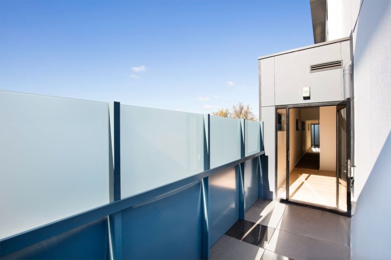19a/849 Burwood Road, Hawthorn East - Thumbnail 4