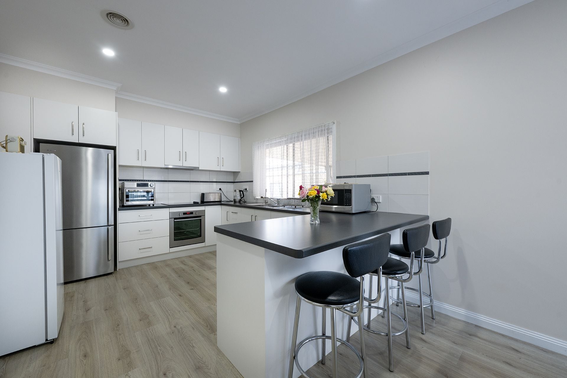 54 Edith Street Horsham VIC, Horsham - Thumbnail 7