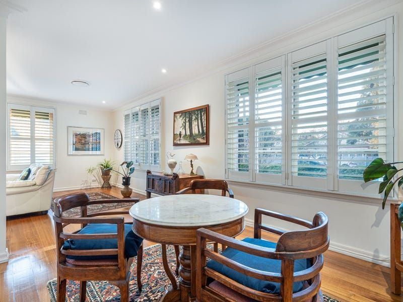 1/50 Grant Street, Malvern East, Malvern East - Thumbnail 5