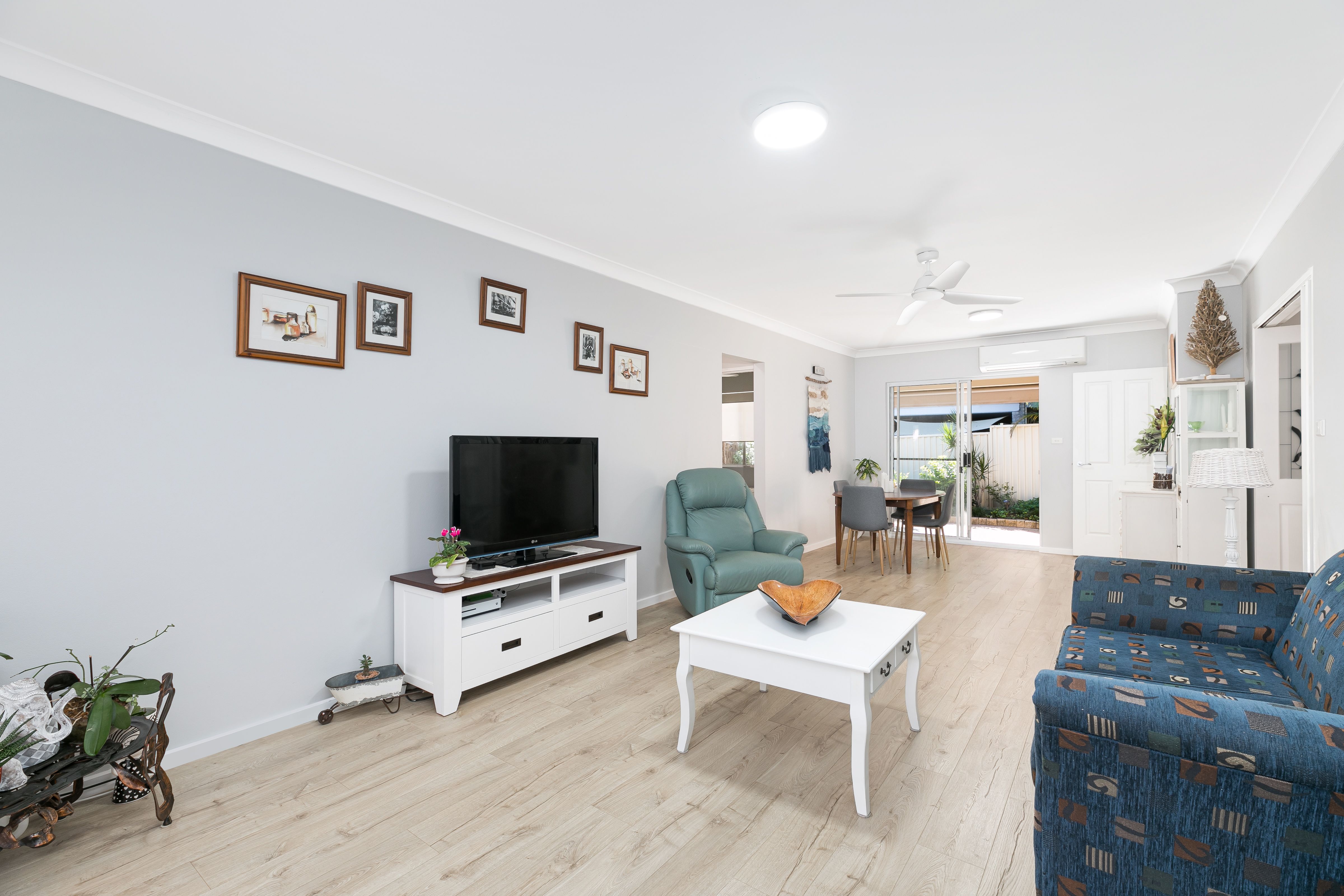 4/2-4 Strickland Street, HEATHCOTE, Heathcote - Thumbnail 2