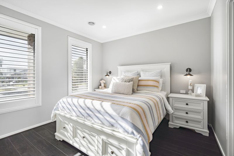 38 Faculty Avenue, Donnybrook