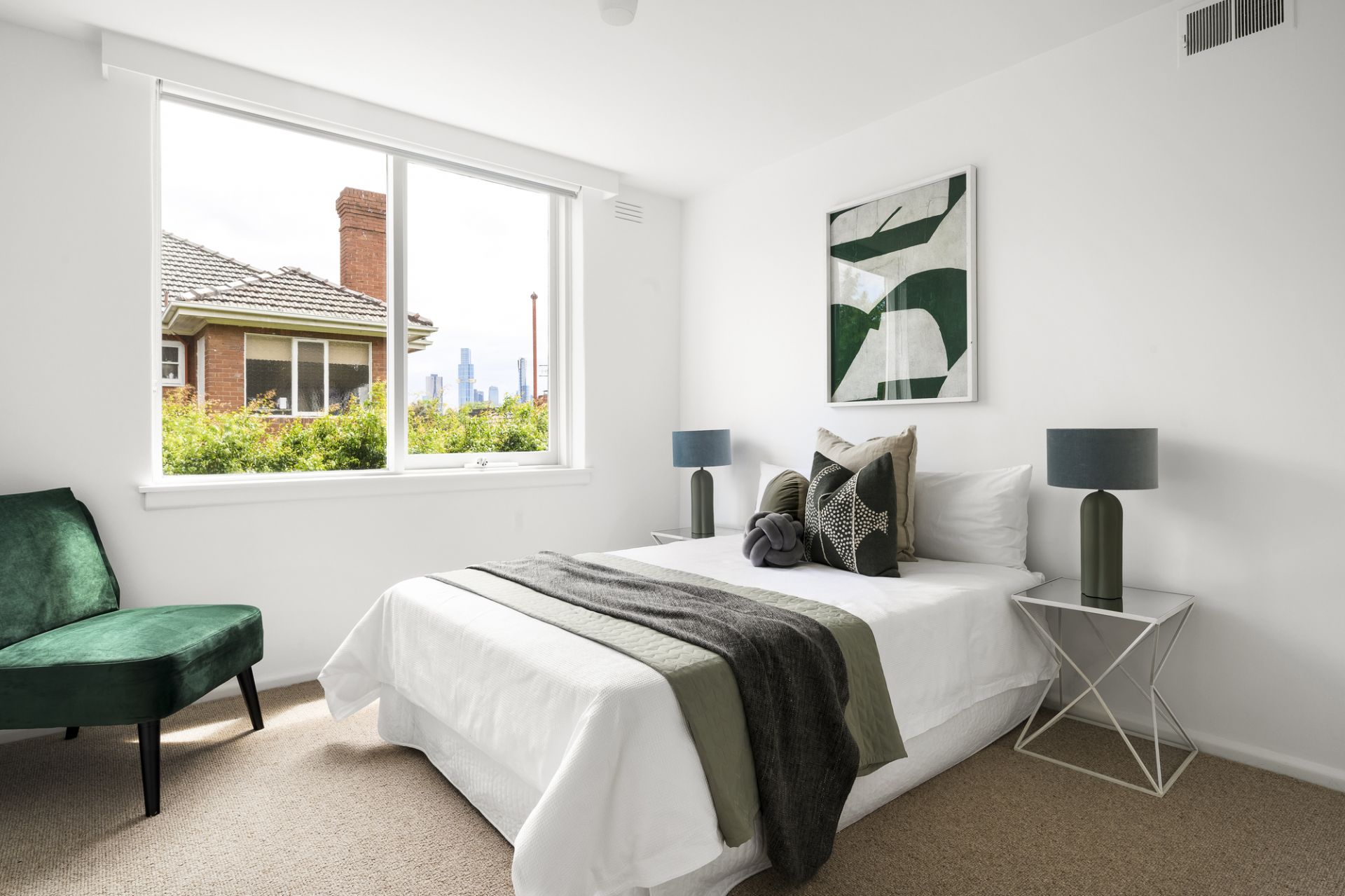 12/240 Domain Road, South Yarra, South Yarra - Thumbnail 7