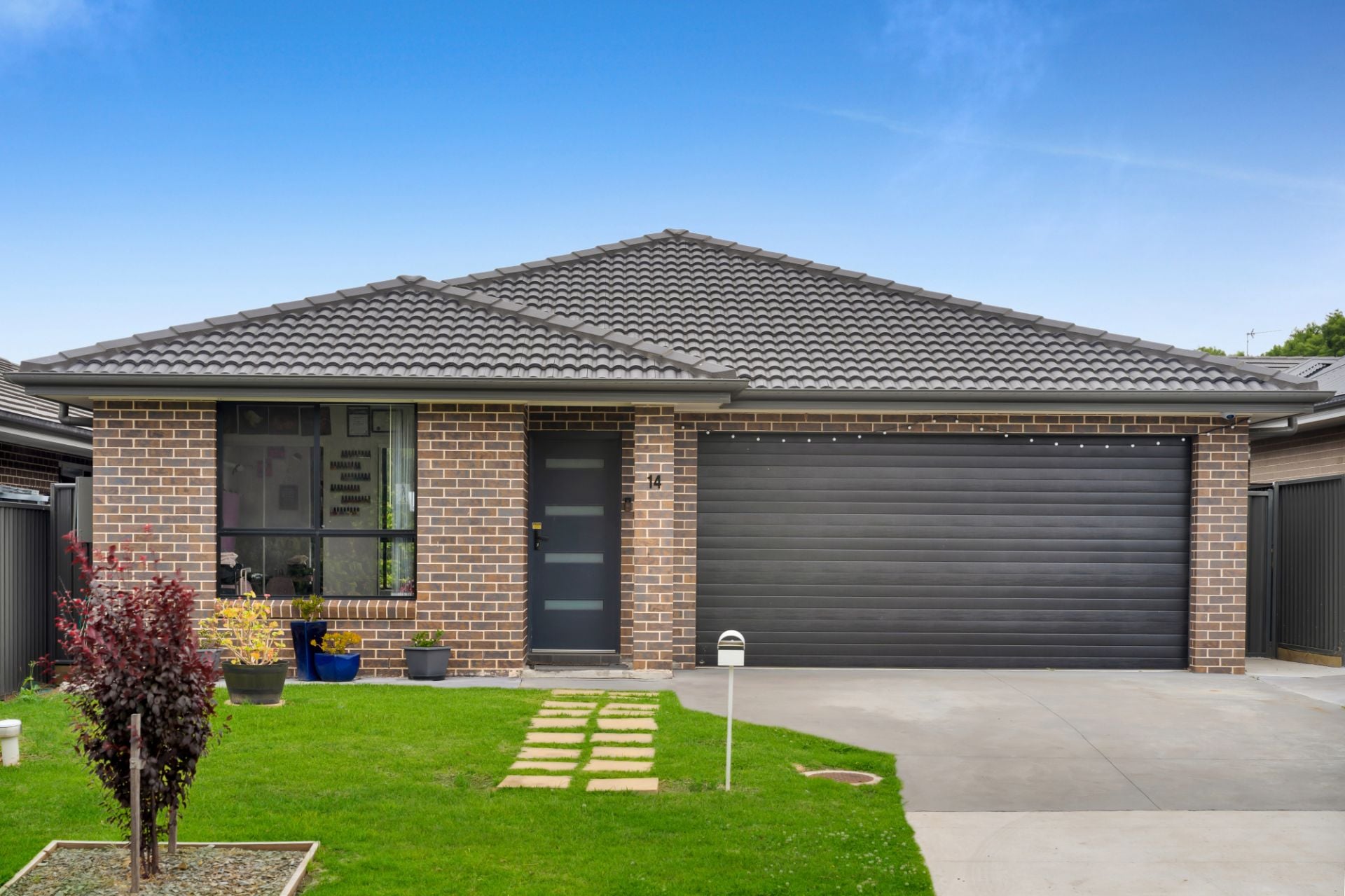 14 Anvil Avenue, Elderslie, Elderslie - Image 1