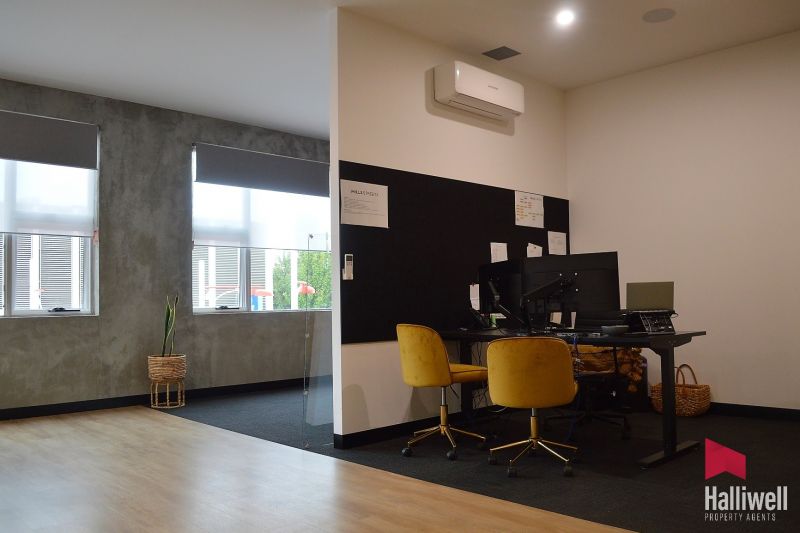 Level 1/49 Rooke Street, Devonport, Devonport - Thumbnail 7