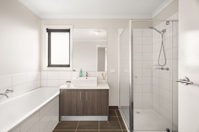 3/36 Mombassa Drive, Wollert