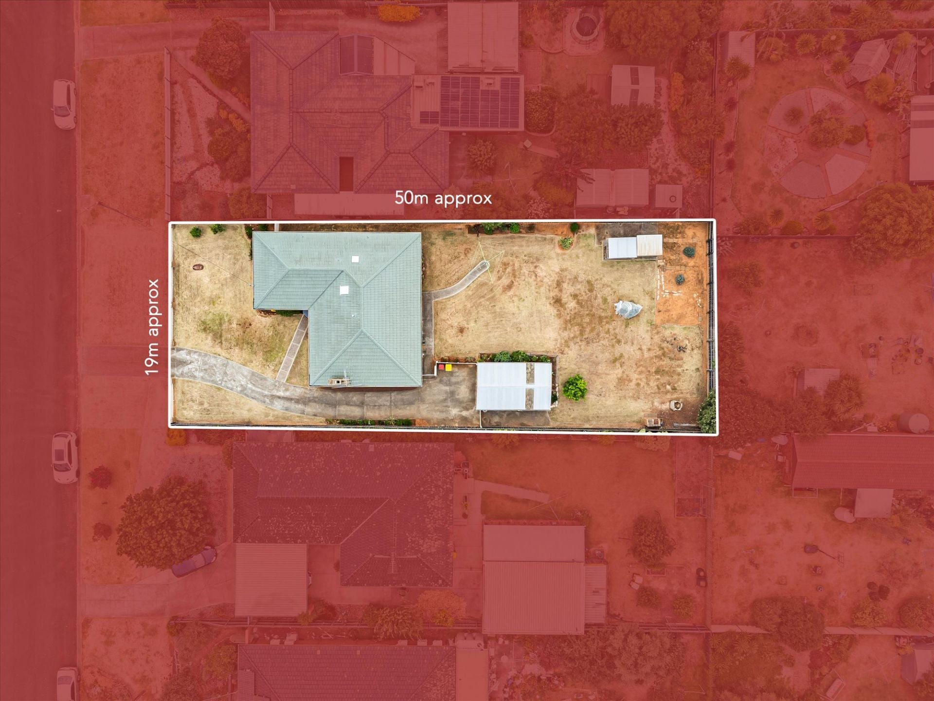 23 Victoria Street, Darley, Darley - Thumbnail 4