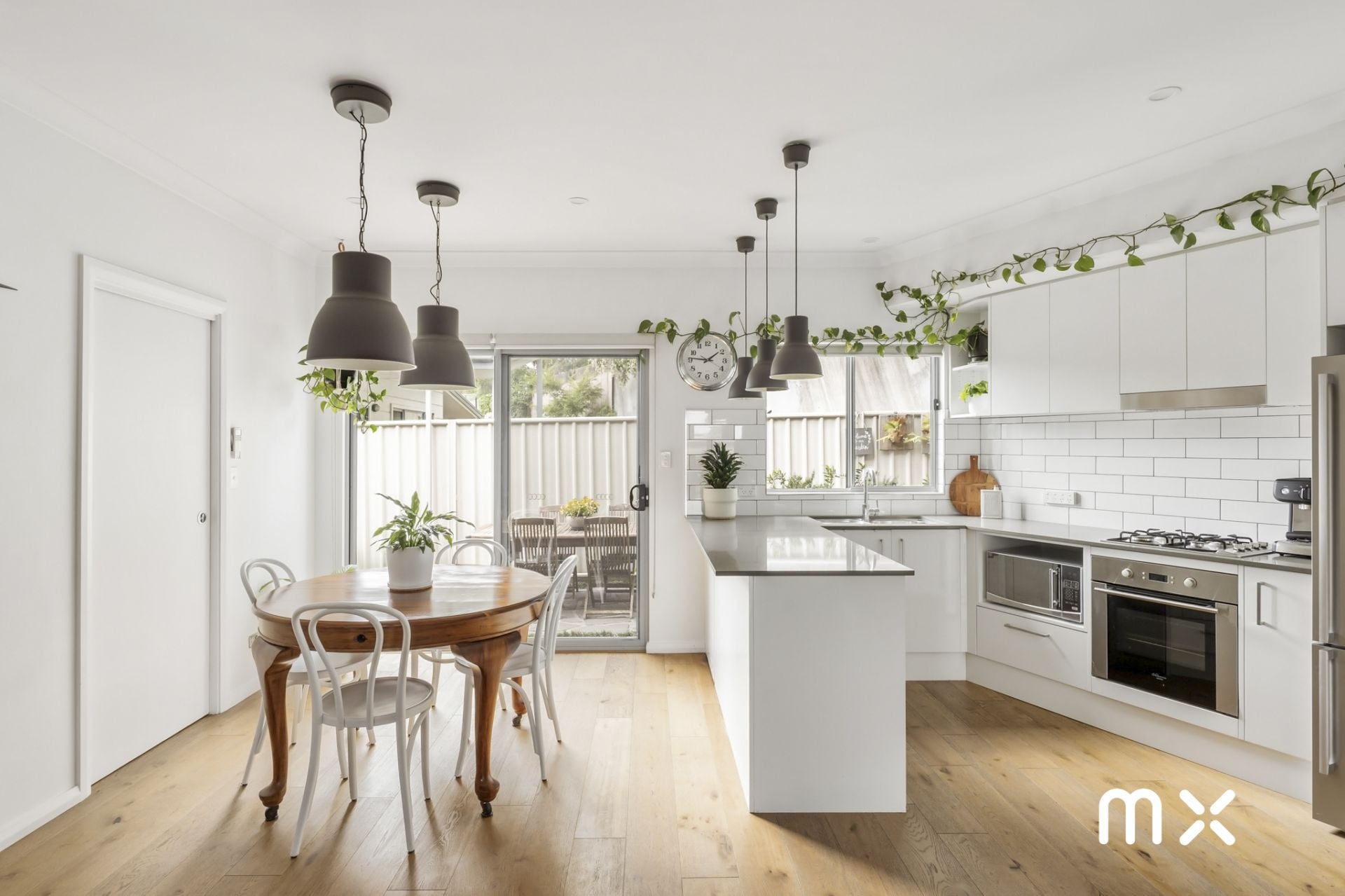23 Seddon Street, Figtree - Thumbnail 4