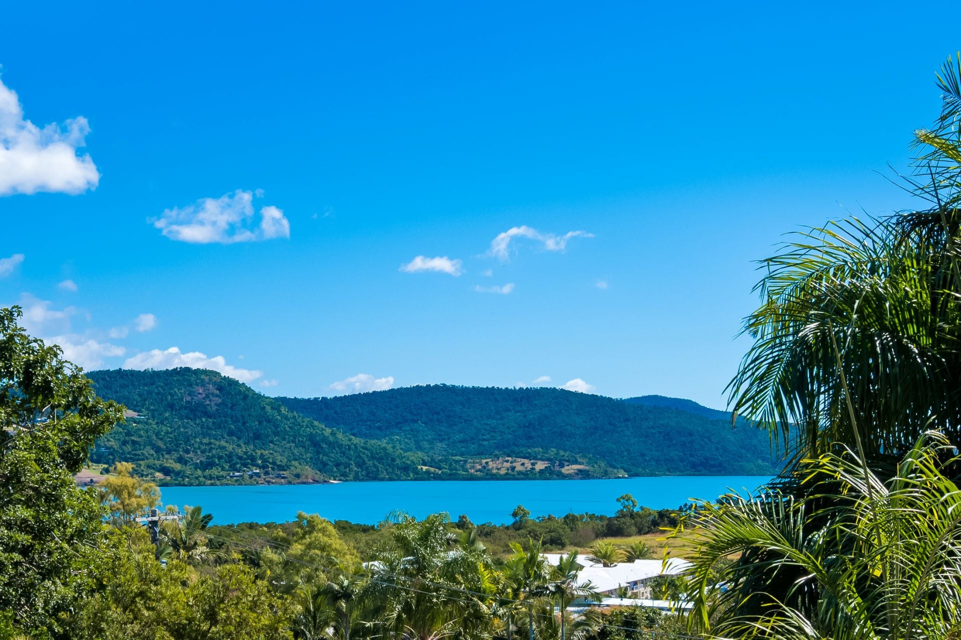 3 Woomerah Avenue Cannonvale QLD, Cannonvale - Thumbnail 5