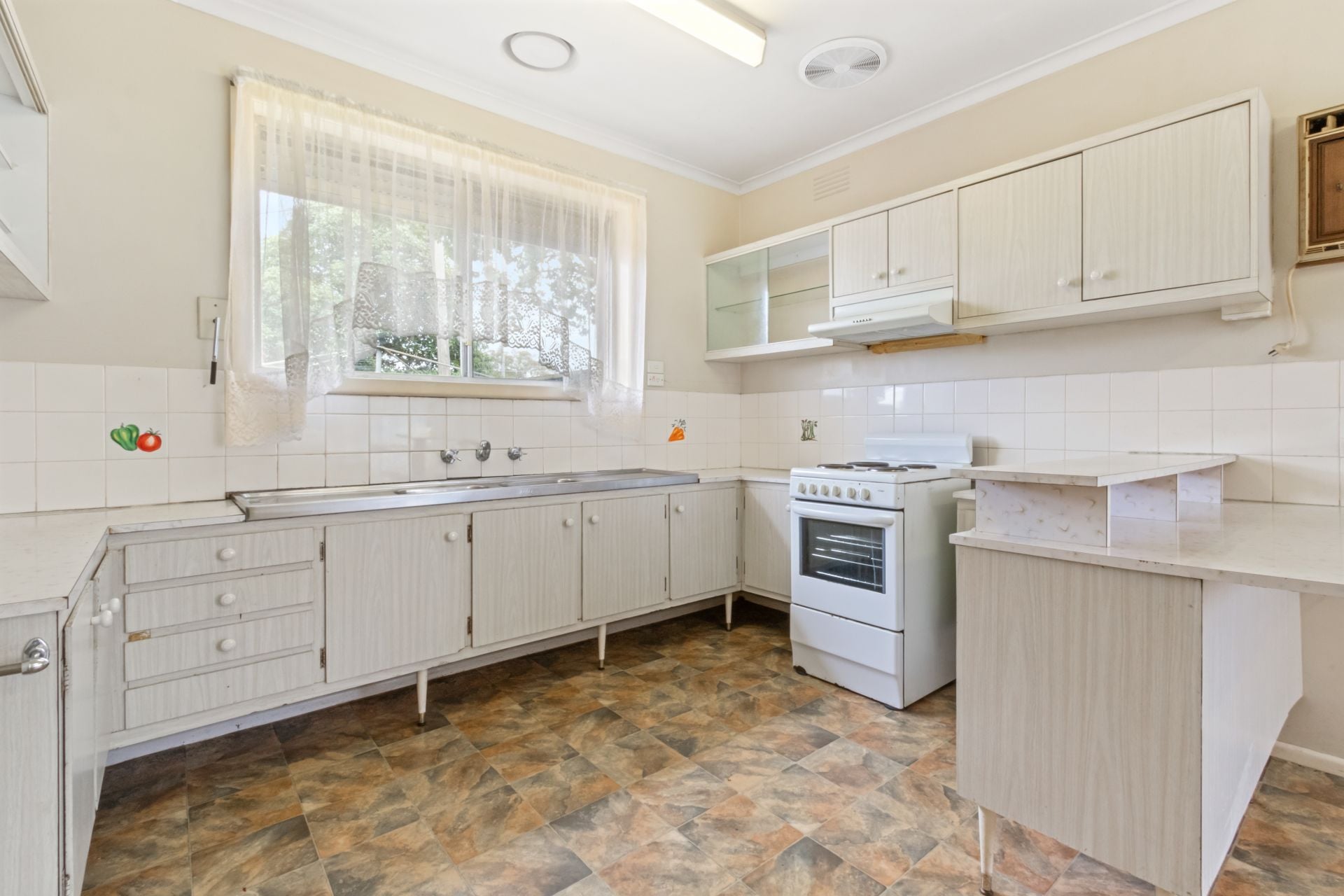 Great Family Home