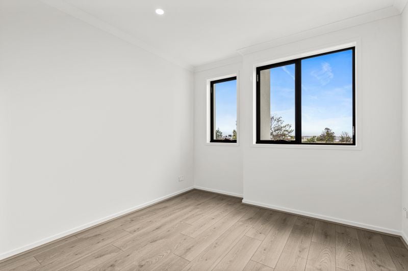 18 Parallax Walk, Wollert