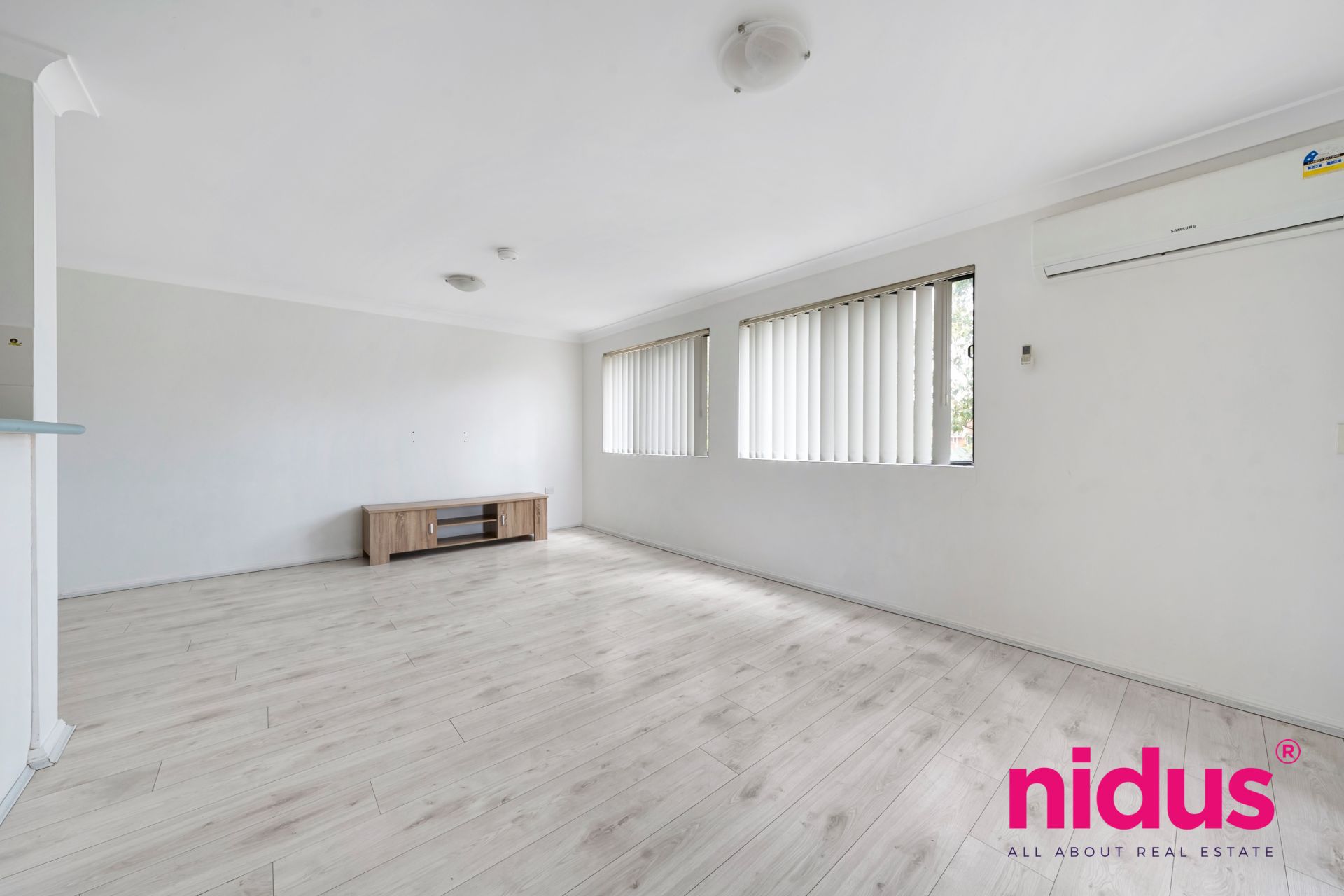7/10 Hythe Street Mount Druitt NSW, Mount Druitt - Thumbnail 3