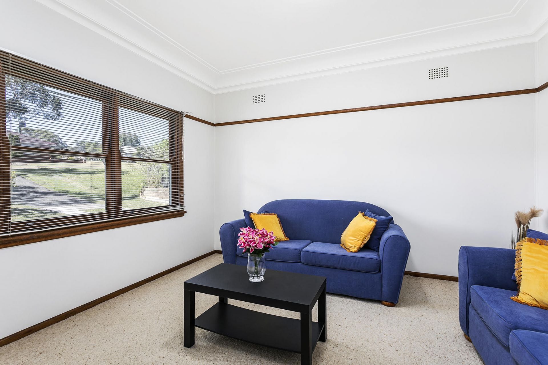 438 Forest Road Sutherland NSW, Sutherland - Thumbnail 4