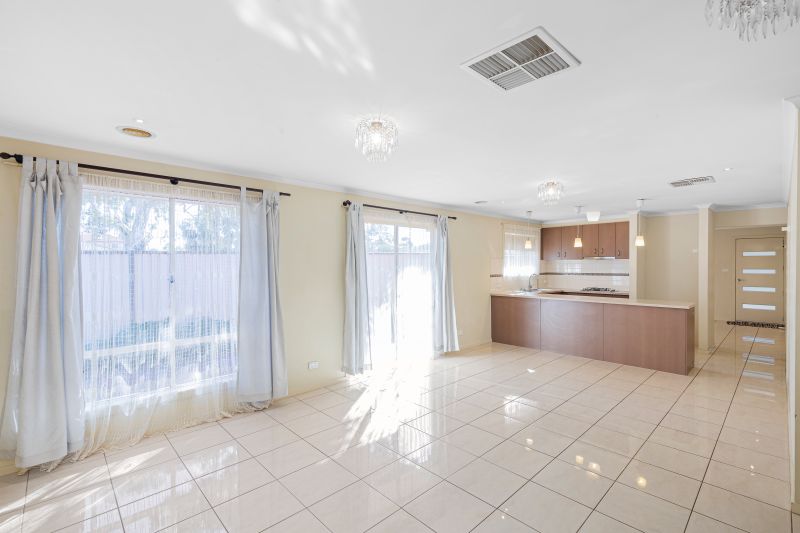 2 Manley Street, Epping