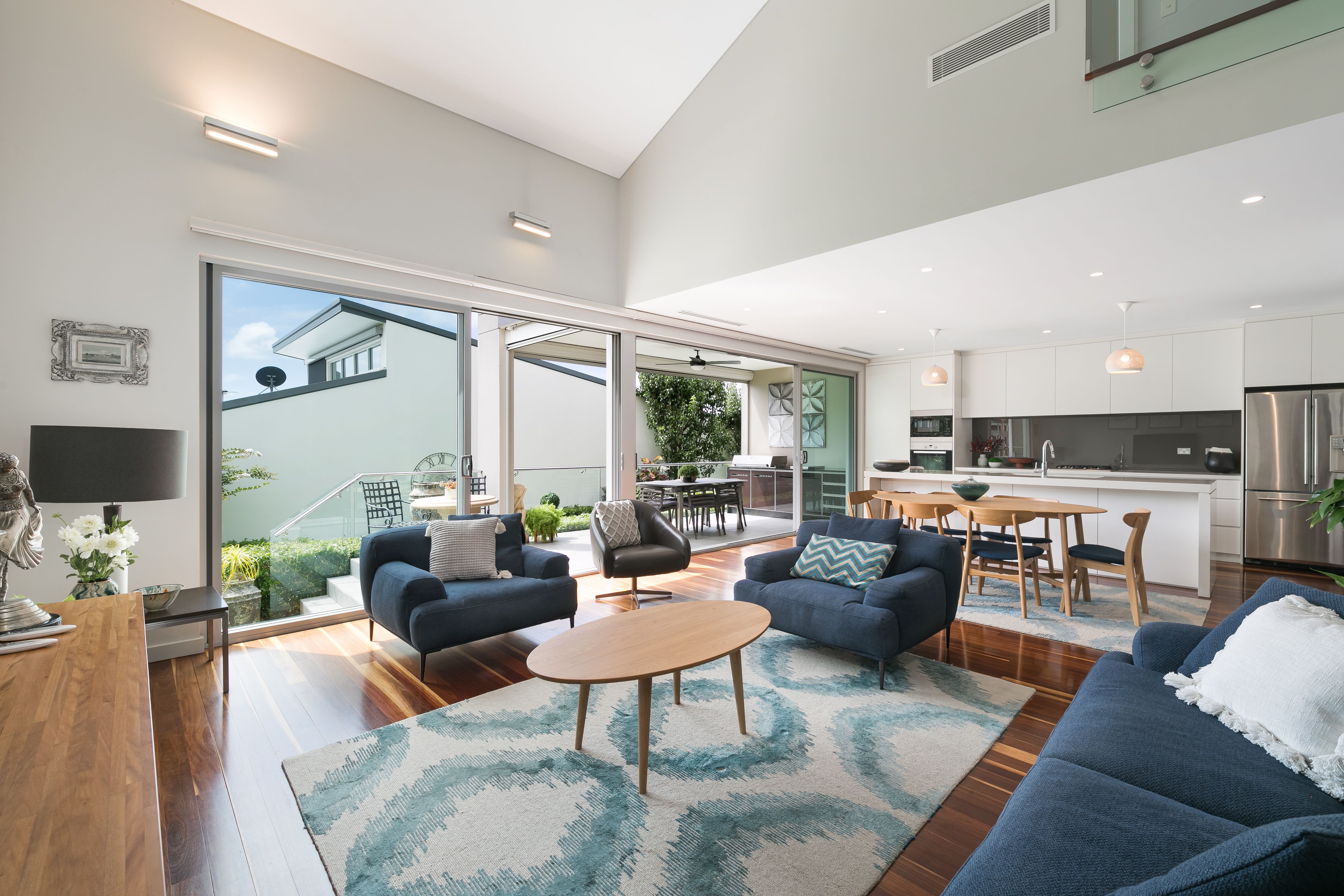 1/219 Burraneer Bay Road, CARINGBAH SOUTH, Caringbah South - Thumbnail 2