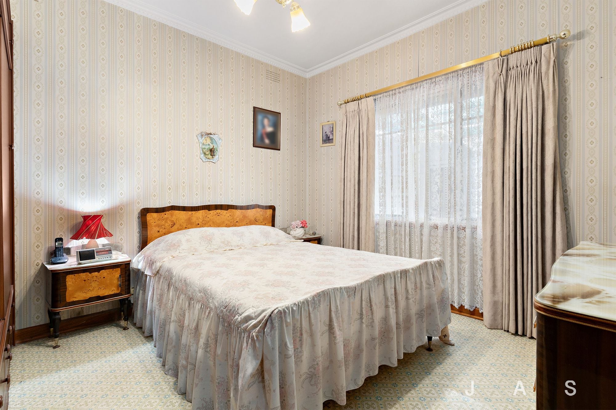 40 Ovens Street, Yarraville, Yarraville - Thumbnail 7