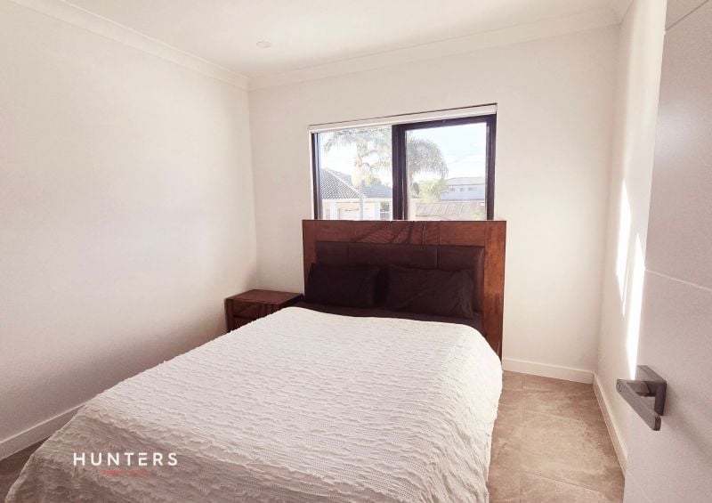 6A Malouf Street, Guildford West