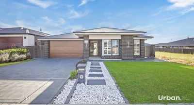 Lochinvar 28 Springfield Drive