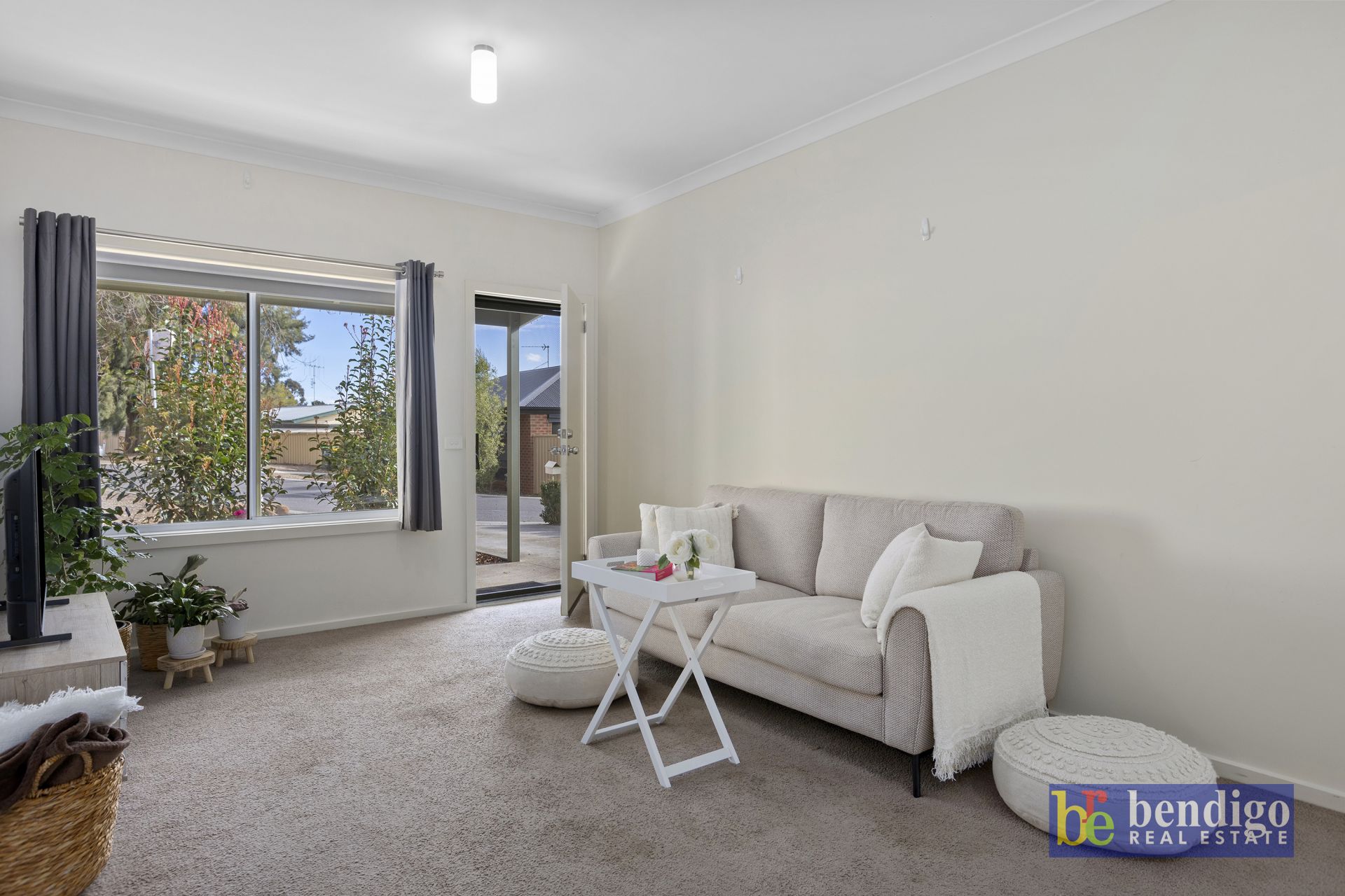 10/20 O'Neill Street North Bendigo VIC, Bendigo - Thumbnail 4