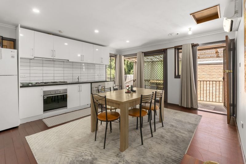 43 Kefford Avenue, Lalor