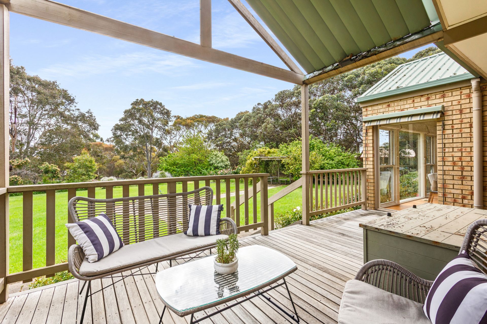 13 Norman Street, Somers, Somers - Thumbnail 5