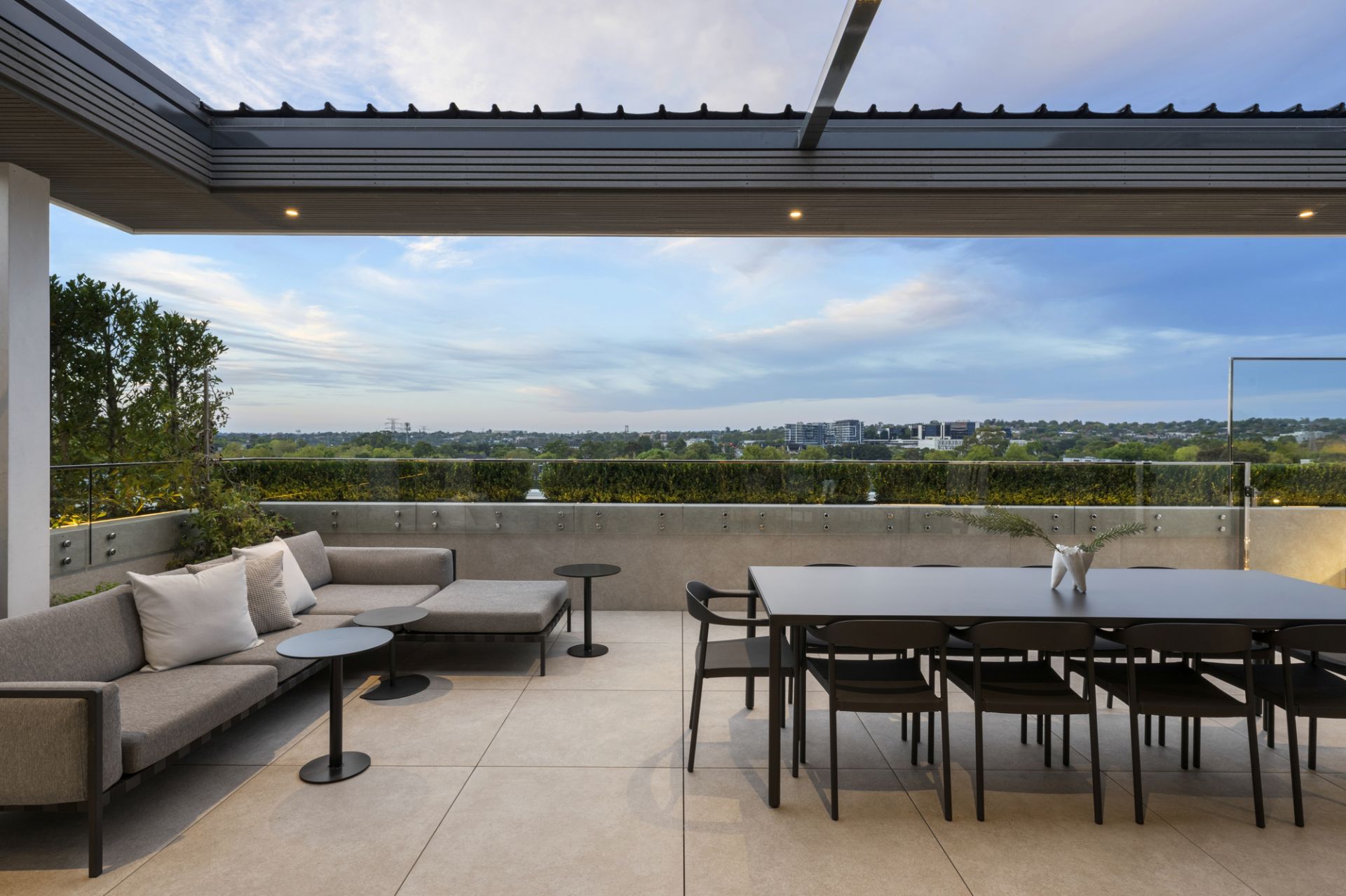 401/65 Maitland Street, Glen Iris, Glen Iris - Thumbnail 8