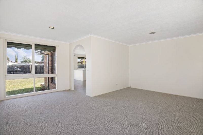 3 Ziema Court, Thomastown