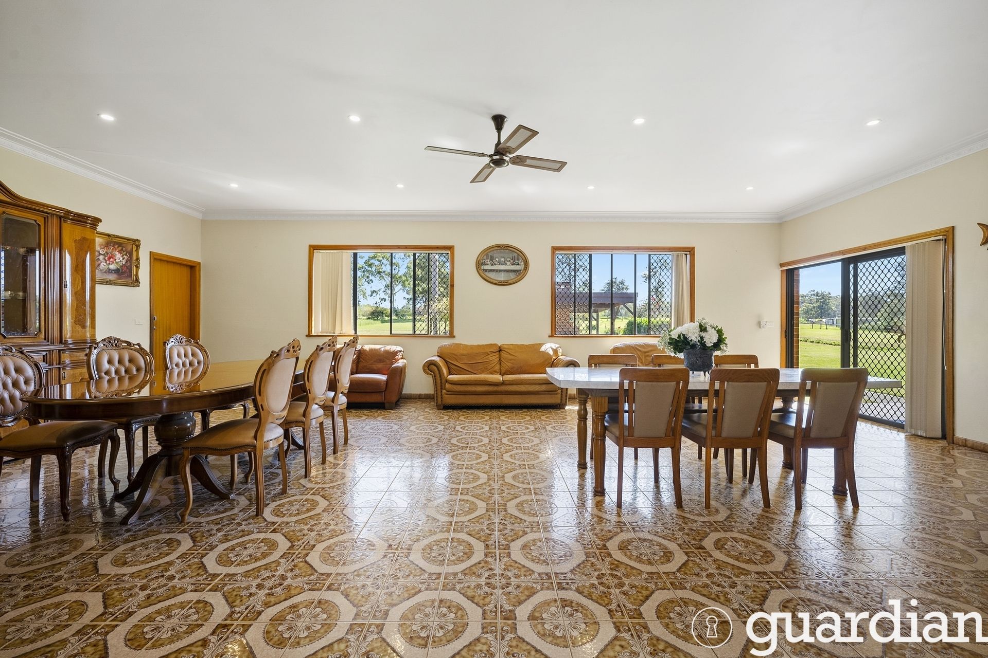 8 Lisbon Road Kenthurst NSW, Kenthurst - Thumbnail 4