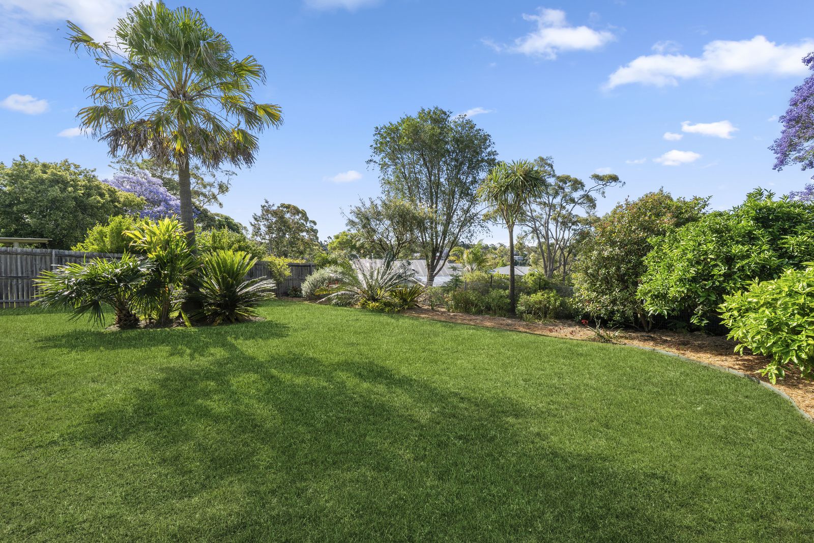 21 Rosslyn Street, Berowra - Thumbnail 6