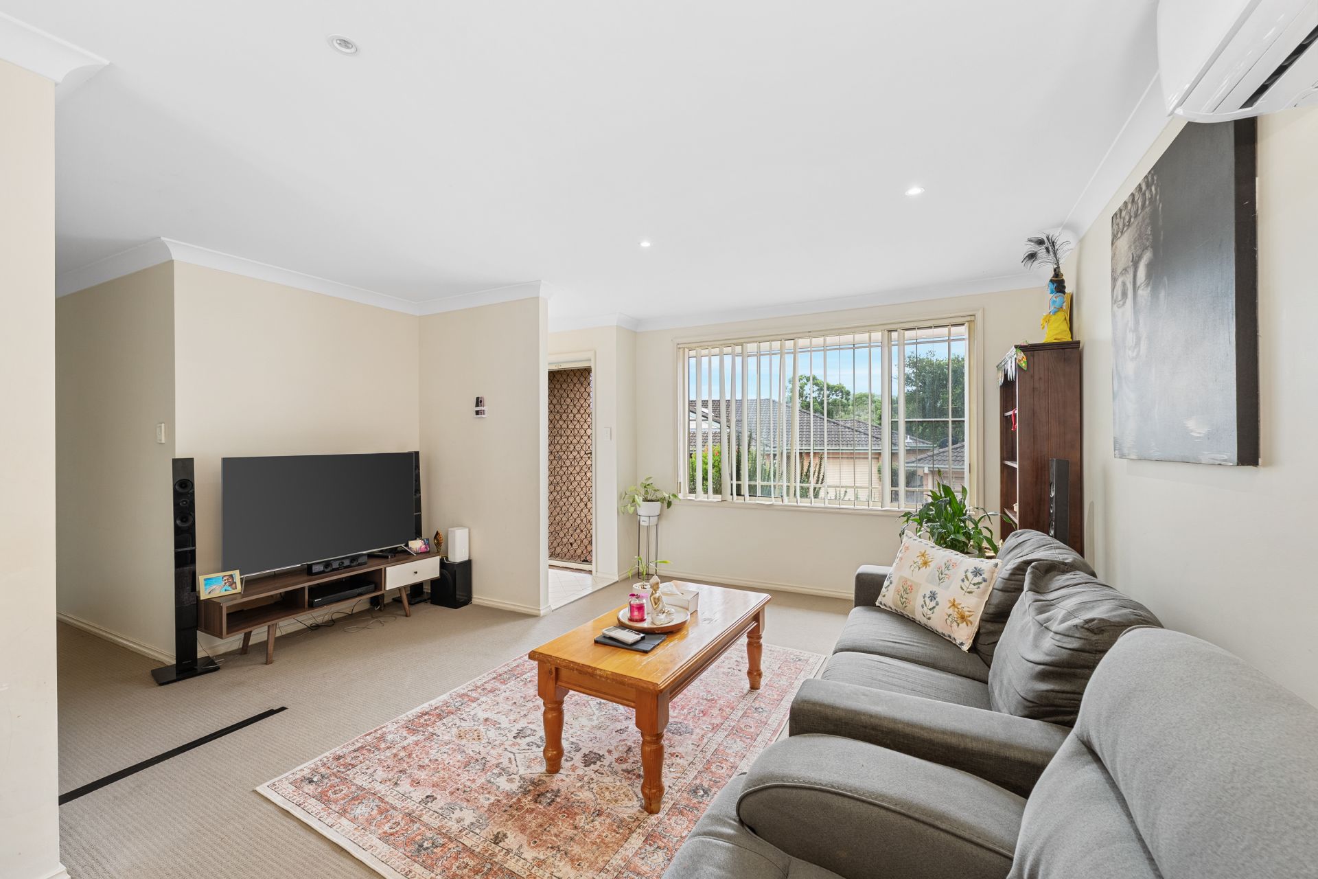 13/81 Newling Street, Lisarow, Lisarow - Thumbnail 4