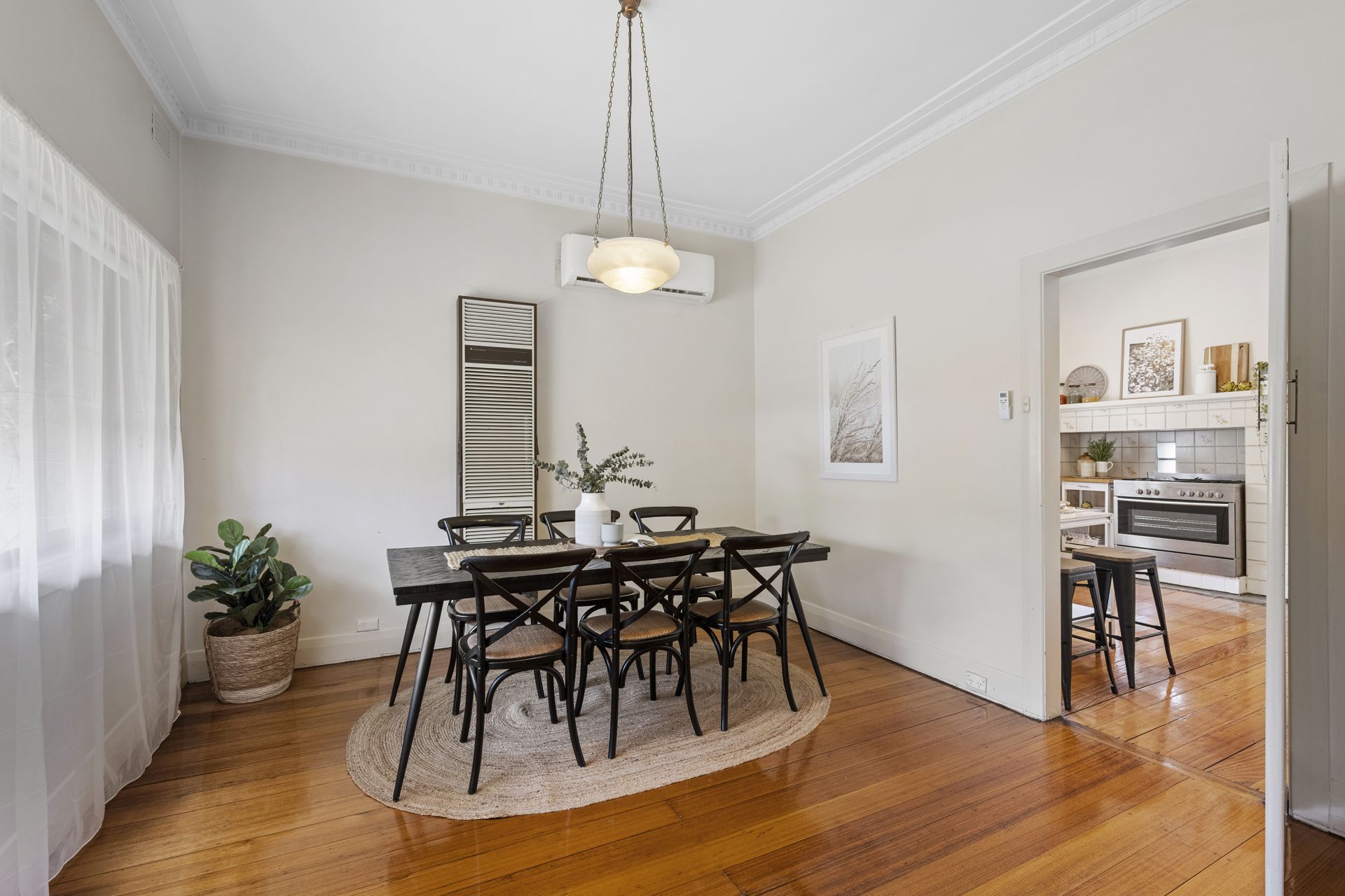 52 Neale Street, Kennington, Kennington, Kennington - Thumbnail 7