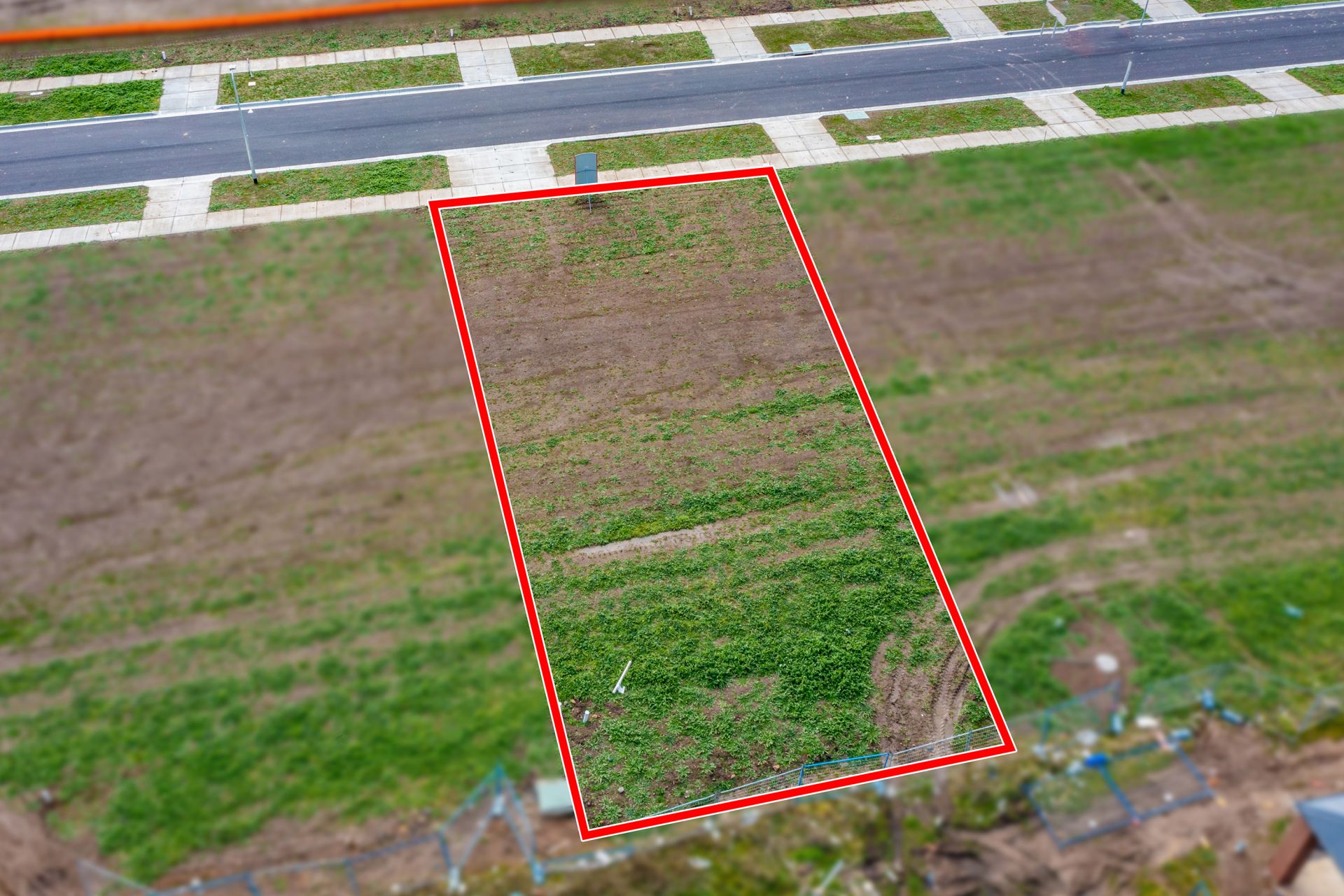 19 Aspen Street, Winter Valley, Winter Valley - Thumbnail 3