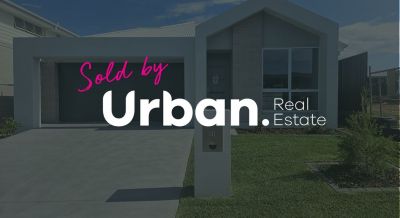 Lochinvar, 39 Hewitt Road