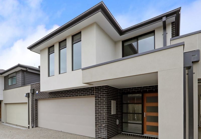 15B White Road, Wantirna South VIC