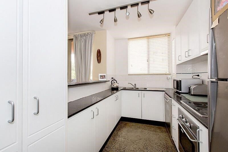 11a/168 Willarong Road, CARINGBAH, Caringbah - Thumbnail 4