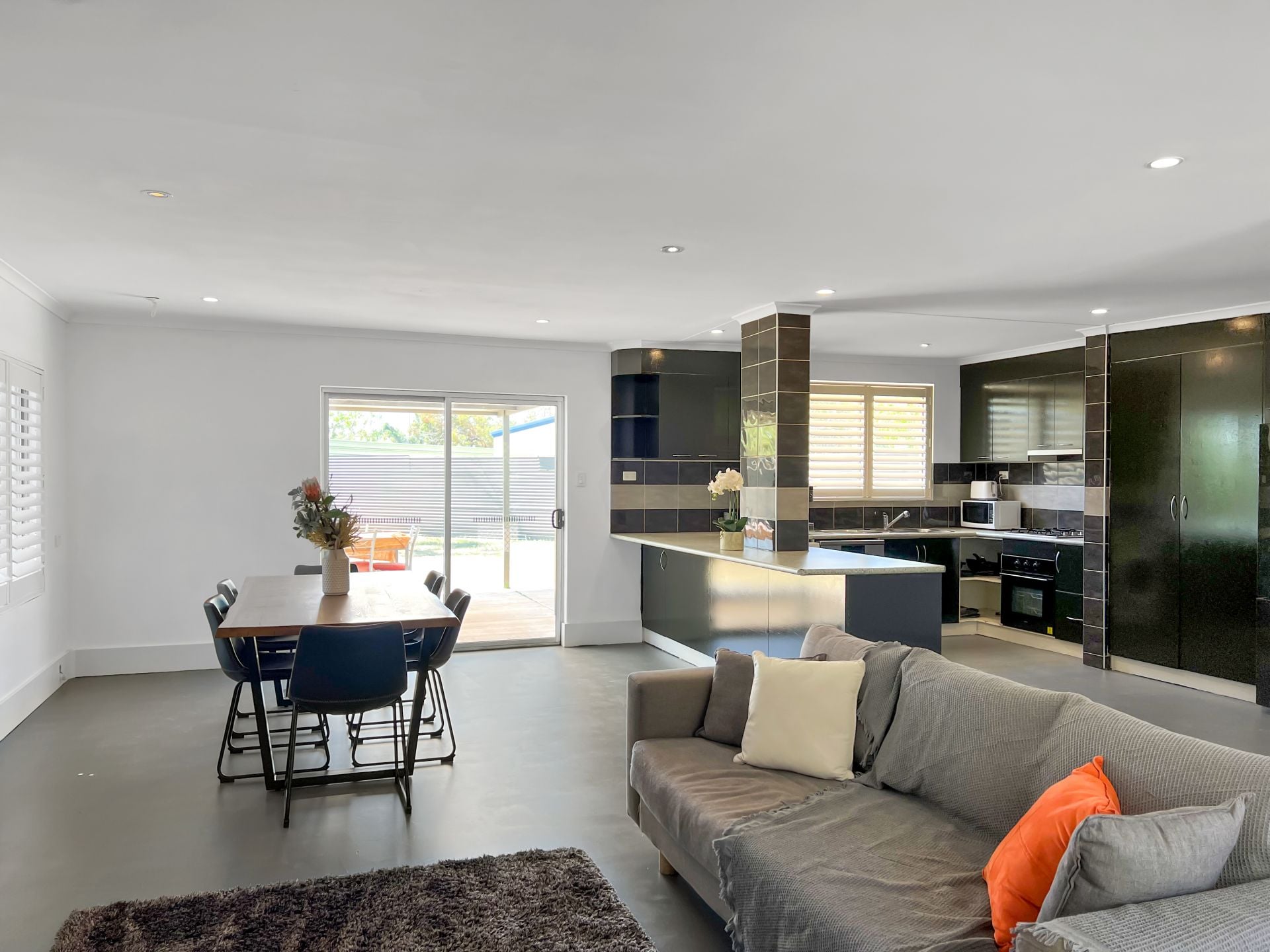 16 Ballingall Street The Gap NT, The Gap - Thumbnail 5