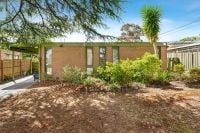 9 Glenora Drive, Vermont VIC