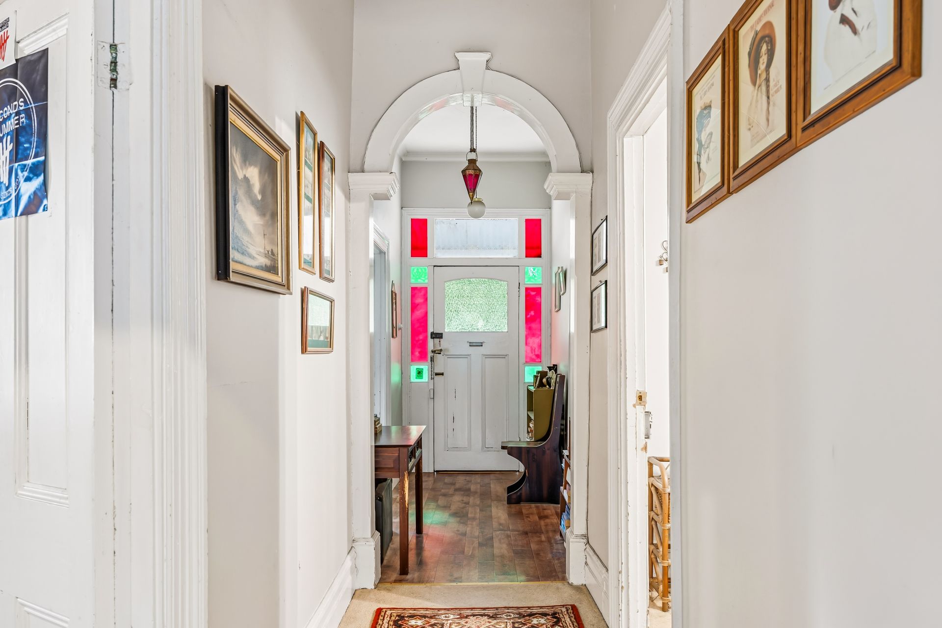 112 Cooke Street, Redan, Redan - Thumbnail 6