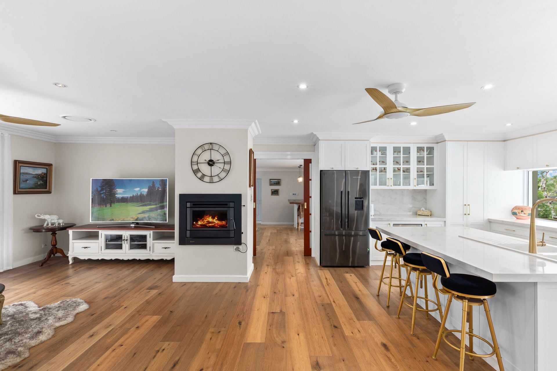 16 Taylors Road Dural NSW, Dural - Thumbnail 7