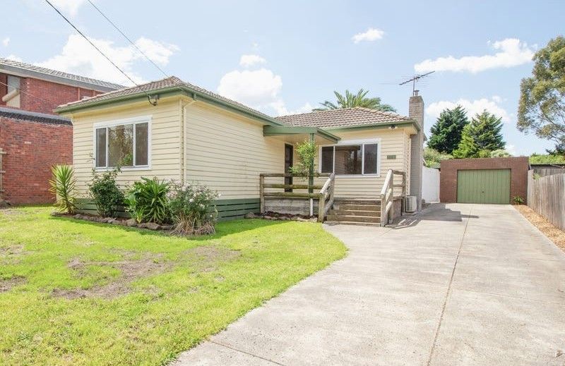 56 Ward Street, Glenroy