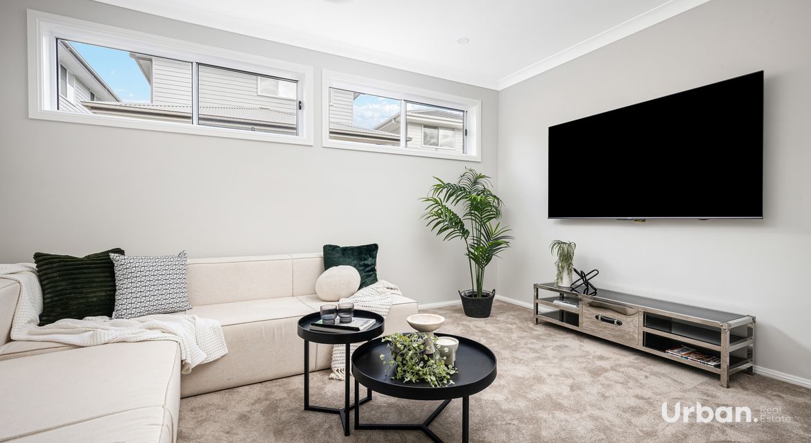 Box Hill 10 Quarter Street