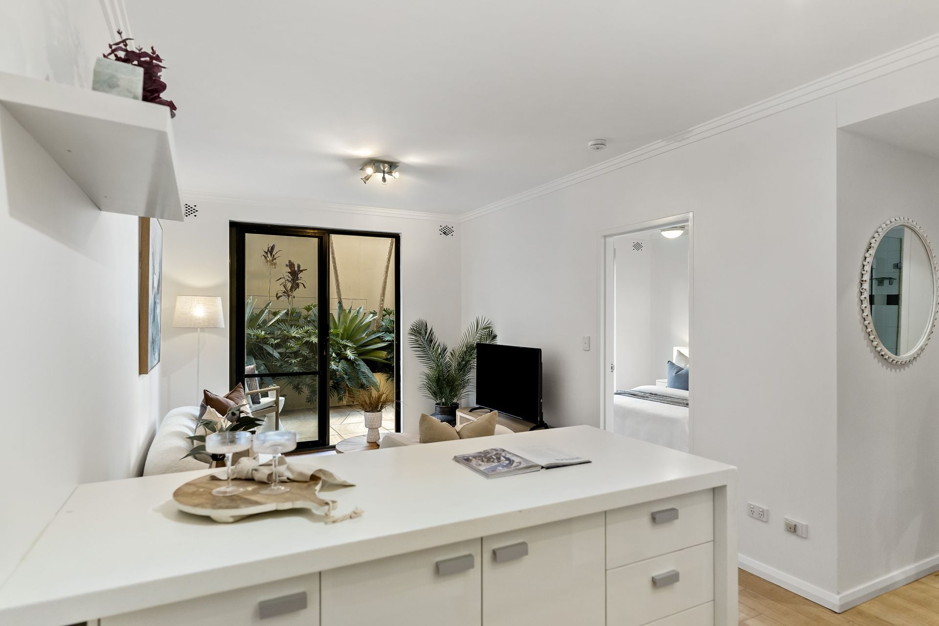 55/120 Cabramatta Road, Cremorne, Cremorne - Thumbnail 5
