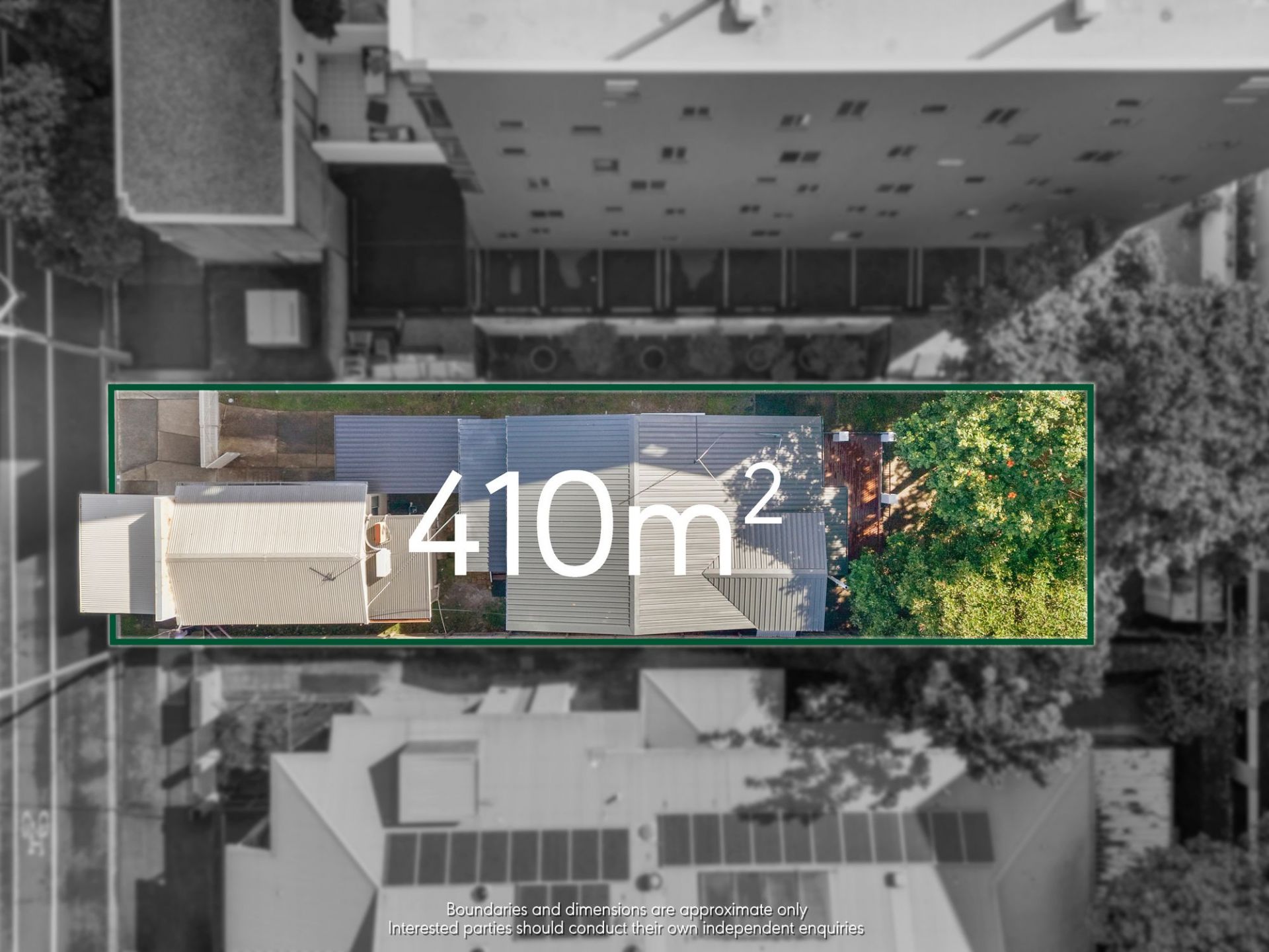 163 Scarborough Street Southport QLD, Southport - Thumbnail 5