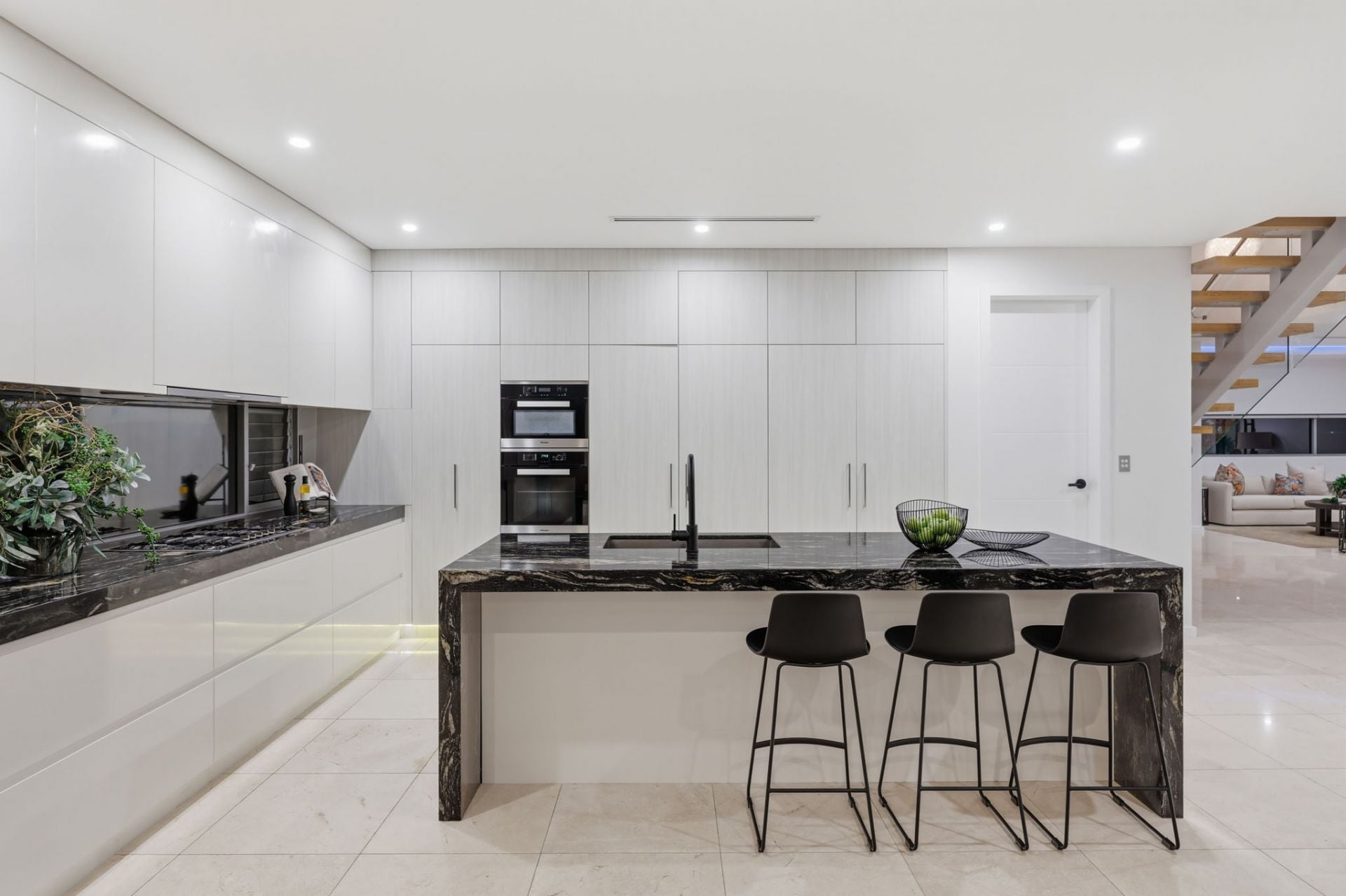 21 Hampden Avenue, Wahroonga NSW, Wahroonga - Thumbnail 7