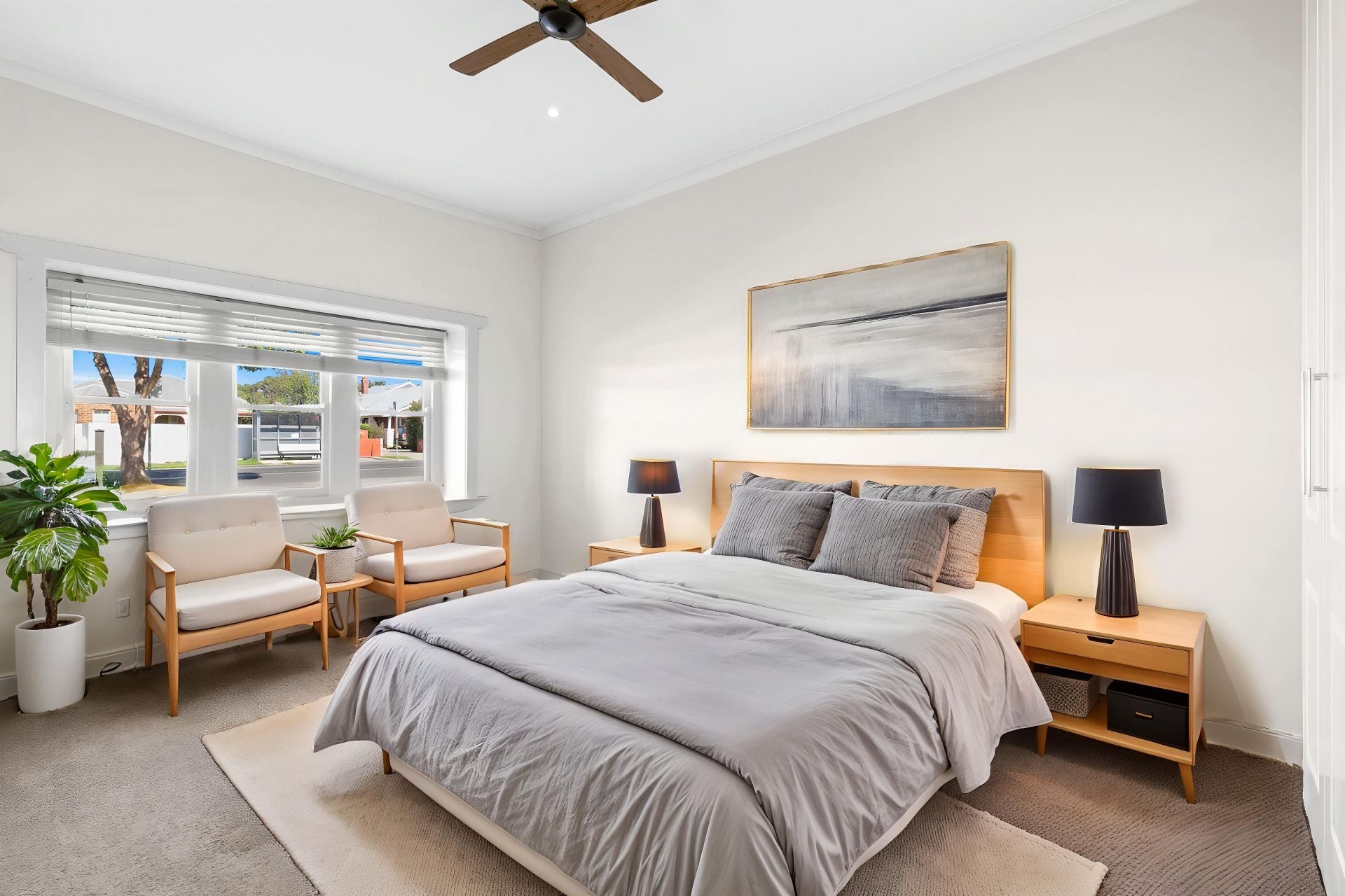 134 Roslyn Road, Belmont - Thumbnail 7