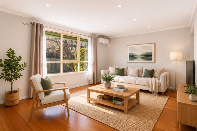 2/297 Nepean Highway, Seaford VIC, Seaford - Thumbnail 5
