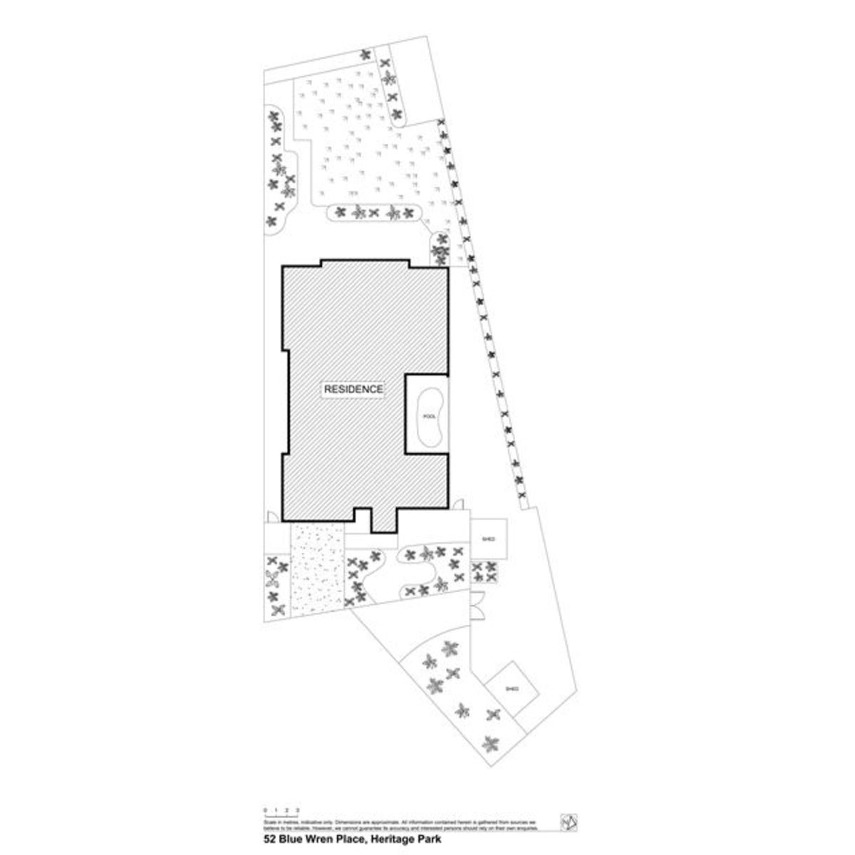 QUALITY SPACIOUS FAMILY RETREAT