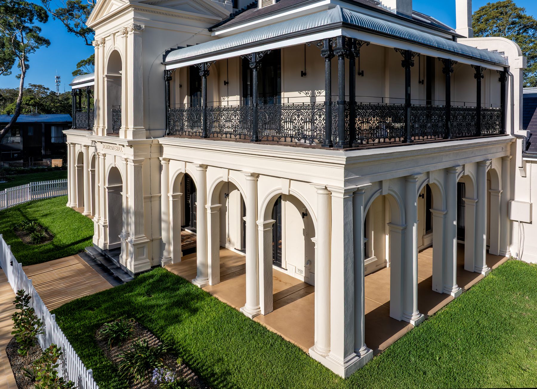 37 Tecoma Street Heathcote 2233